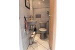 Maisonettenwohnung Egelsbach - 3.5 Zimmer, 110 m&sup2;, 440.000&euro; | Angebot:26284425