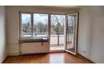 Einfamilienhaus Offenbach am Main Hafen - 2 Zimmer, 56 m&sup2;, 1.000&euro; | Angebot:25017579