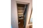 Etagenwohnung Frankfurt am Main Bornheim - 3 Zimmer, 75 m&sup2;, 1.500&euro; | Angebot:26388732