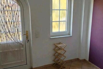 Wohnung Reichelsheim (Odenwald) - 1 Zimmer, 30 m&sup2;, 525&euro; | Angebot:27621301