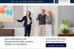 Doppelhaushälfte Obertshausen - 4 Zimmer, 110 m&sup2;, 559.000&euro; | Angebot:26204739
