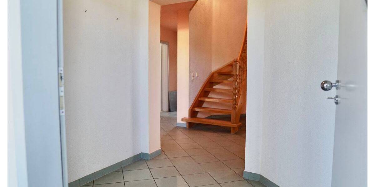 Mehrfamilienhaus, Wohnhaus Bürstadt - 1 Zimmer, 330 m&sup2;, 689.000&euro; | Angebot:26377578