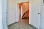 Mehrfamilienhaus, Wohnhaus Bürstadt - 1 Zimmer, 330 m&sup2;, 689.000&euro; | Angebot:26377578
