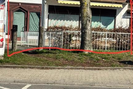 Haus Seeheim-Jugenheim Jugenheim - 1 Zimmer, 56 m&sup2;, 240.000&euro; | Angebot:25366202