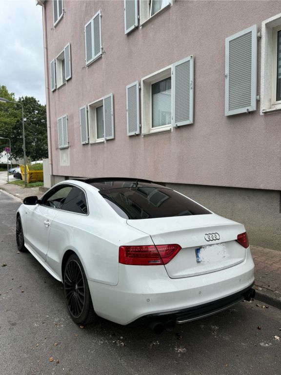A5