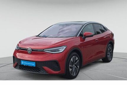 VW ID.5 7.340 km 38.880 € Darmstadt 64295