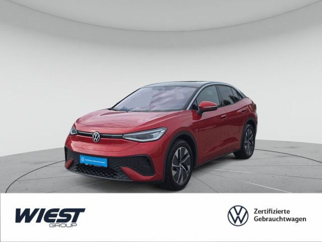 VW ID.5 7.340 km 38.880 € Darmstadt 64295