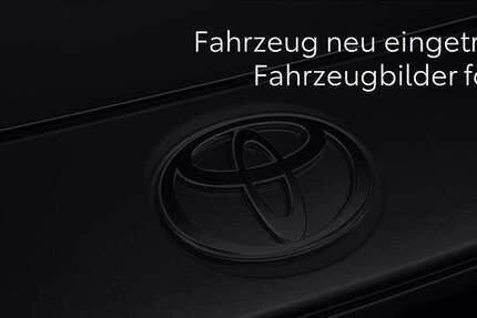 Toyota C-HR 5.000 km 37.800 &euro; Offenbach 63071