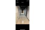 Etagenwohnung Pfungstadt - 1 Zimmer, 33 m&sup2;, 75.000&euro; | Angebot:26705512