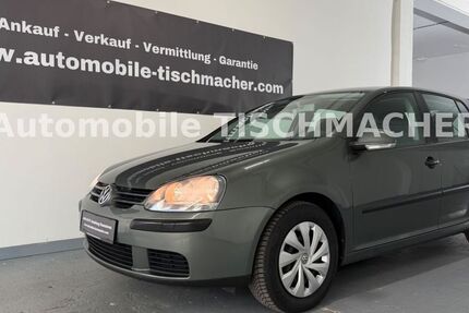 VW Golf 93.943 km 7.995 &euro; Fürth 64658