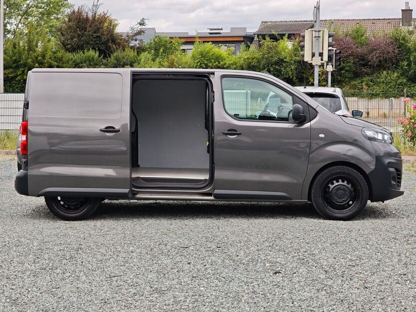 Scudo