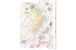 Grundstück Groß-Umstadt Klein-Umstadt - 247.000&euro; | Angebot:26879167