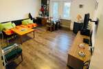 Etagenwohnung Darmstadt Darmstadt-Nord - 3 Zimmer, 65 m&sup2;, 195.000&euro; | Angebot:23959754