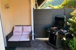 Terrassenwohnung Brombachtal Langenbrombach - 4 Zimmer, 127 m&sup2;, 1.250&euro; | Angebot:25804136