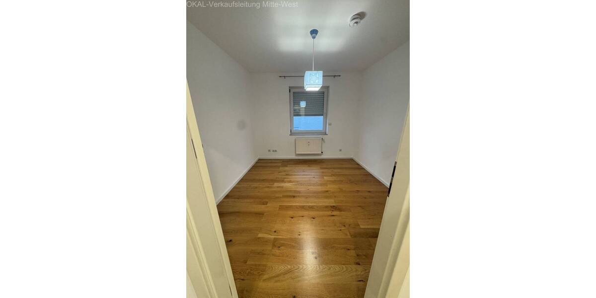 Etagenwohnung Reinheim Ueberau - 4 Zimmer, 79 m&sup2;, 305.000&euro; | Angebot:26842251