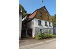 Einfamilienhaus Fürth - 7 Zimmer, 160 m&sup2;, 129.000&euro; | Angebot:26760339