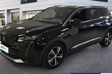 Peugeot 5008 53.147 km 24.930 &euro; Frankfurt 60314