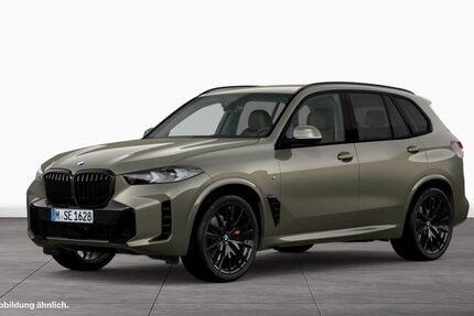 BMW X5 17.366 km 79.290 &euro; Dreieich-Sprendlingen 63303