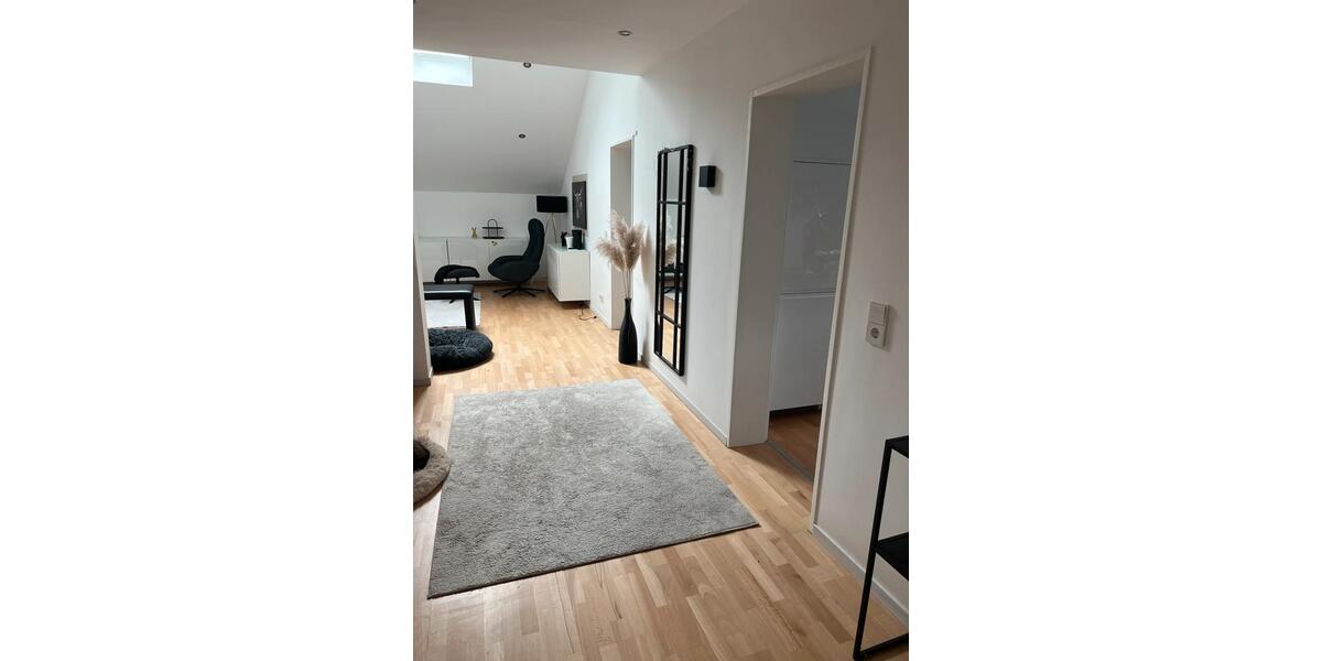 Doppelhaushälfte Rüsselsheim am Main - 7 Zimmer, 257 m&sup2;, 999.999&euro; | Angebot:26415390