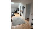 Doppelhaushälfte Rüsselsheim am Main - 7 Zimmer, 257 m&sup2;, 999.999&euro; | Angebot:26415390