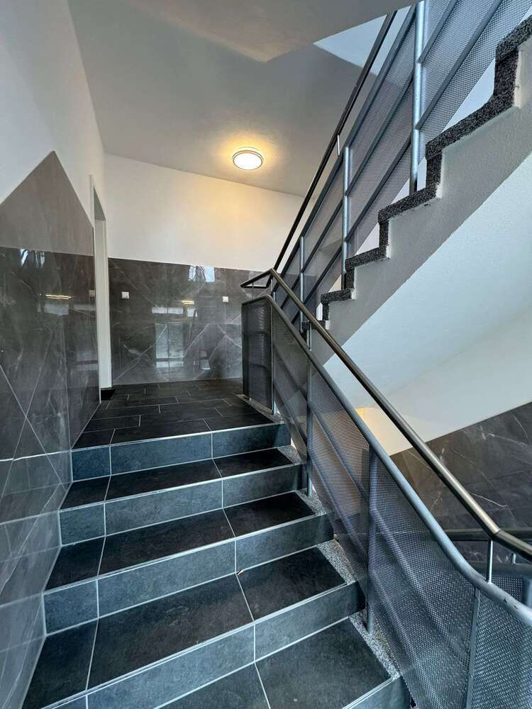 Wohnung zum Mieten in Worms 902 € 82 m²