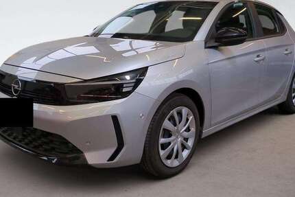 Opel Corsa 9.730 km 14.580 &euro; Rüsselsheim 65428