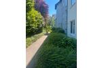 Etagenwohnung Bensheim - 3 Zimmer, 74 m&sup2;, 320.000&euro; | Angebot:26699982