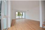 Mehrfamilienhaus, Wohnhaus Neu-Isenburg Isenburg - 5 Zimmer, 173 m&sup2;, 2.550&euro; | Angebot:25780141