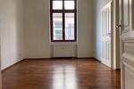Etagenwohnung Frankfurt am Main Innenstadt 1 - 2 Zimmer, 74 m&sup2;, 470.000&euro; | Angebot:26412598
