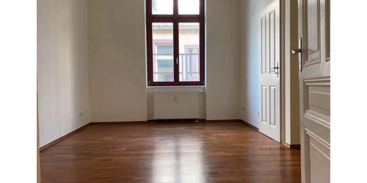 Etagenwohnung Frankfurt am Main Innenstadt 1 - 2 Zimmer, 74 m&sup2;, 520.000&euro; | Angebot:26412598