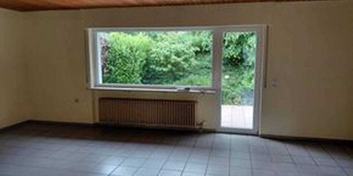 Reihenendhaus Heppenheim (Bergstraße) Hambach - 7 Zimmer, 150 m&sup2;, 475.000&euro; | Angebot:26716075
