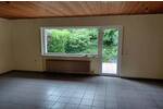 Reihenendhaus Heppenheim (Bergstraße) Hambach - 7 Zimmer, 150 m&sup2;, 475.000&euro; | Angebot:26716075