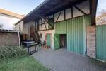 Einfamilienhaus Reichelsheim (Odenwald) Reichelsheim - 3 Zimmer, 88 m&sup2;, 219.000&euro; | Angebot:26117590