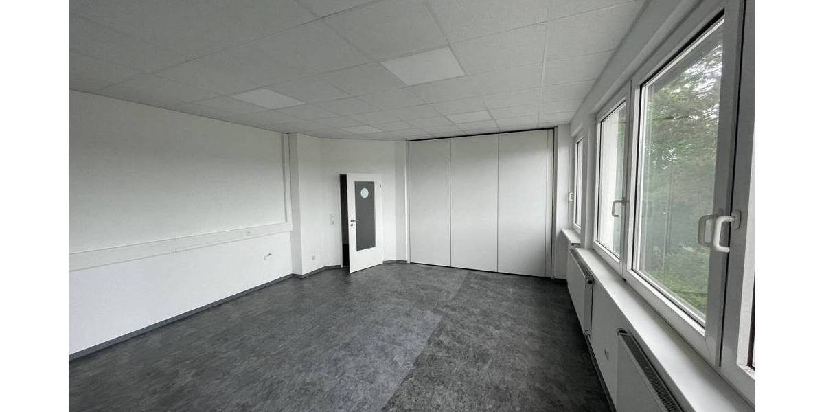 Gewerbeobjekt Mainz Hechtsheim - 1 Zimmer, 27 m&sup2;, 430&euro; | Angebot:25820785