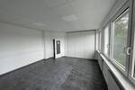 Gewerbeobjekt Mainz Hechtsheim - 1 Zimmer, 27 m&sup2;, 430&euro; | Angebot:25820785