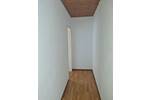 Etagenwohnung Offenbach Offenbach am Main - 2 Zimmer, 70 m&sup2;, 230.000&euro; | Angebot:26322195