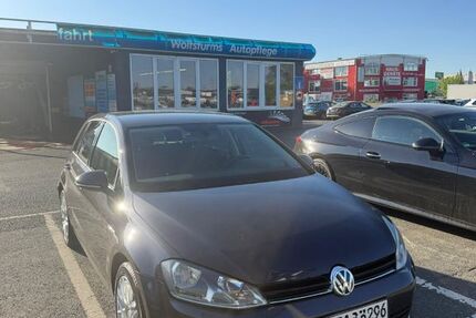 VW Golf 265.300 km 7.500 &euro; Stockstadt am Rhein 64589