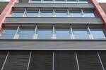 Gewerbeobjekt Neu-Isenburg Isenburg - 1.509&euro; | Angebot:25917364