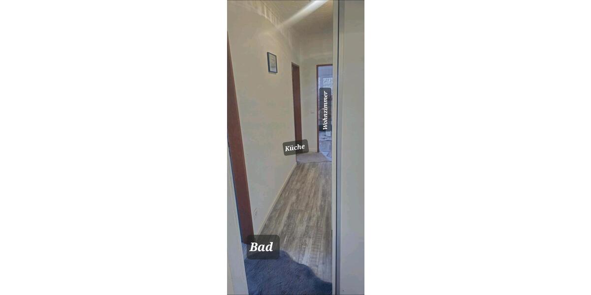 Etagenwohnung Dietzenbach - 2 Zimmer, 62 m&sup2;, 280.000&euro; | Angebot:26705517