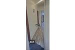Etagenwohnung Dietzenbach - 2 Zimmer, 62 m&sup2;, 280.000&euro; | Angebot:26705517