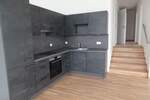 Terrassenwohnung Frankfurt am Main Schwanheim - 3 Zimmer, 103 m&sup2;, 1.900&euro; | Angebot:25672137