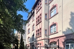 Charmante Stil-Altbauwohnung – Exklusives Wohnen in zentraler und ruhiger Lage von Offenbach - Etagenwohnung Offenbach Buchrain | Angebot:20460760