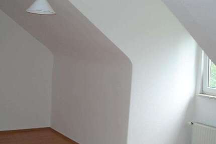 Wohnung zum Kaufen in Frankfurt am Main 185.000 € 43 m² 2 zimmer