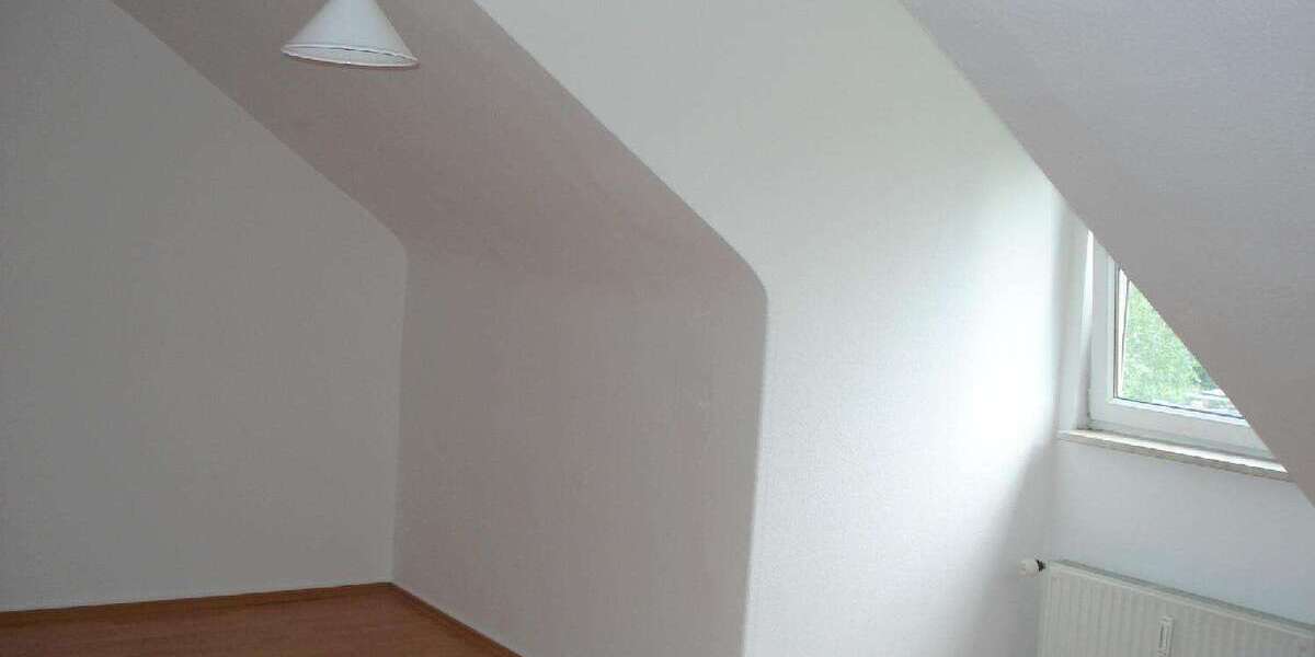 Wohnung zum Kaufen in Frankfurt am Main 185.000 € 43 m² 2 zimmer