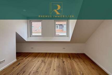 Wohnung Mainz Laubenheim - 5 Zimmer, 109 m&sup2;, 690.000&euro; | Angebot:26914893