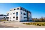 ***Hochwertige EG-Bürofläche im Neubau - barrierearm & effizient*** - Gewerbeobjekt Hochheim am Main | Angebot:27003333