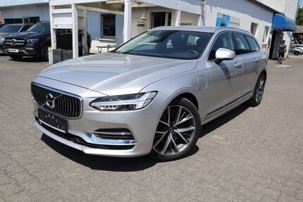 Volvo V90 113.790 km 26.975 &euro; Darmstadt 64291