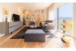 Double 1 SP - Platz für die ganze Familie und Arbeitszimmer unterm Dach - Einfamilienhaus Rüsselsheim am Main Bauschheim | Angebot:27293039