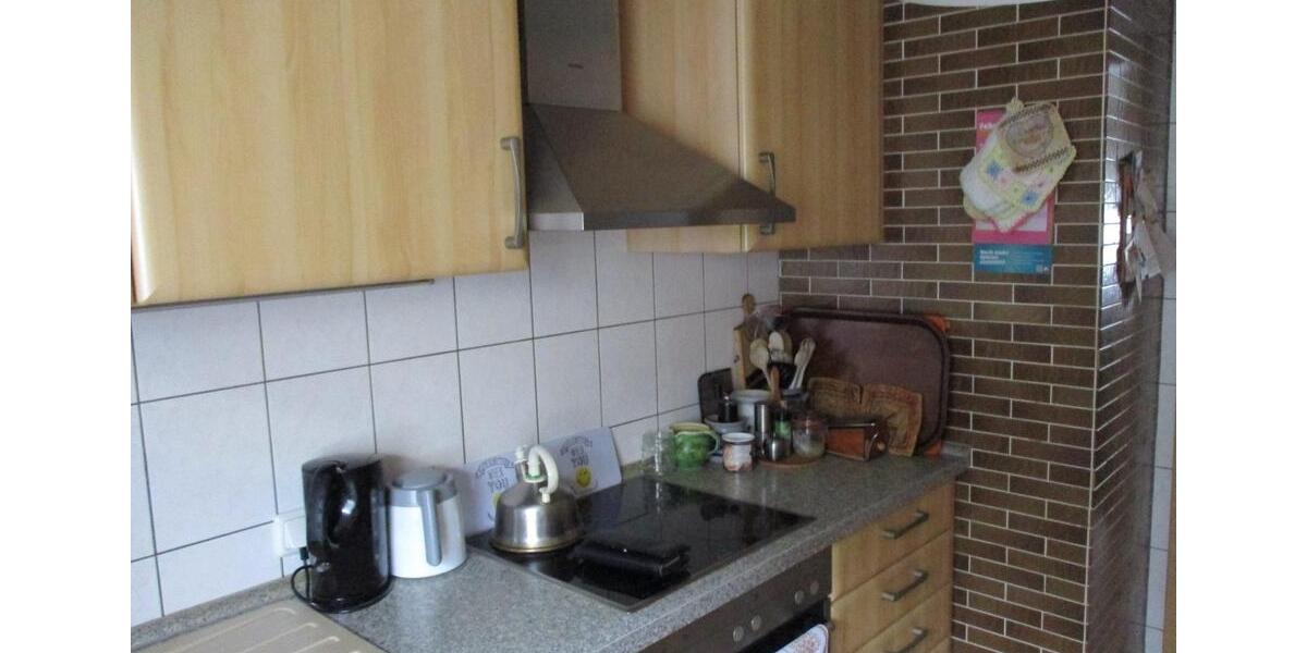 Etagenwohnung Nauheim - 1 Zimmer, 90 m&sup2;, 425.000&euro; | Angebot:24626401