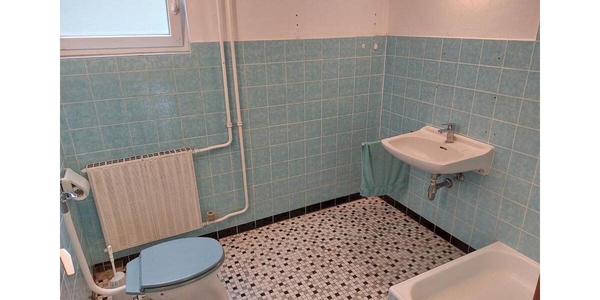 Einfamilienhaus Darmstadt Eberstadt - 695.000&euro; | Angebot:25404891